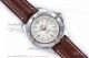 Perfect Replica GB Factory Breitling A17380 Colt Automatic Stainless Steel Case White Dial 41mm Watch (2)_th.jpg